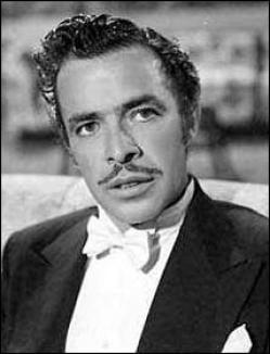 Photo of Cesar S.