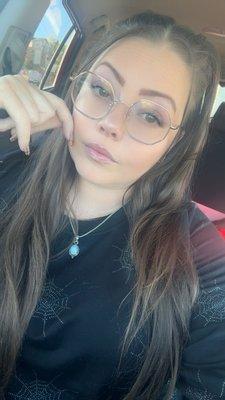 Photo of Stephanie G.