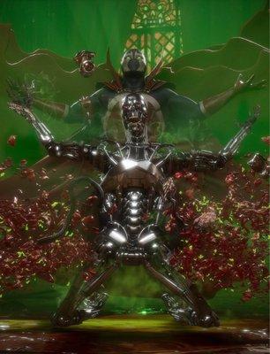 photo of Iddjxjsj S.