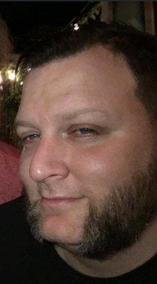 Photo of Paul R.