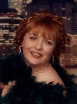 Photo of Elizabeth Y.