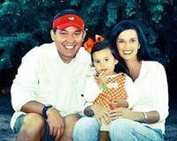 photo of Christopher H.