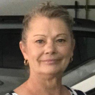 Photo of Karen B.