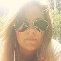 Photo of Kate L.