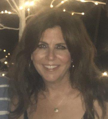 Photo of Nancy P.