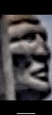 Photo of Jaysen T.