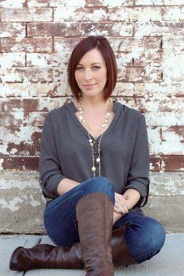 Photo of Abby O.
