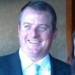 Photo of Michael V.