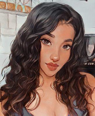 Photo of Jas M.