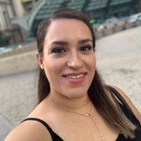 photo of Carolina L.