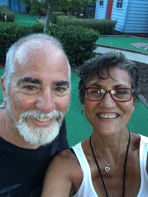 photo of Michelle S.