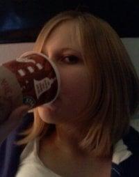 Photo of Sophie S.