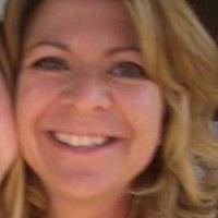 photo of Kimberly T.