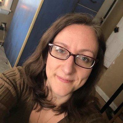 Photo of Melissa S.