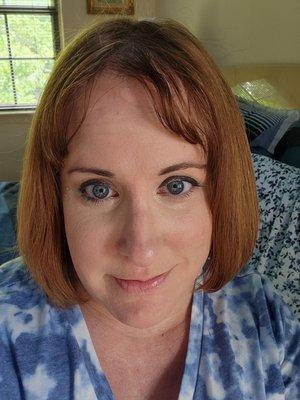 photo of Elizabeth H.