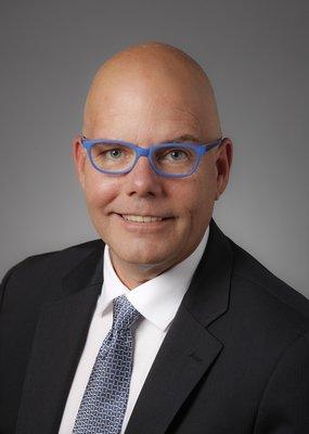 Photo of Don E.