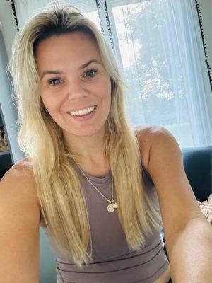 Photo of Theresa S.