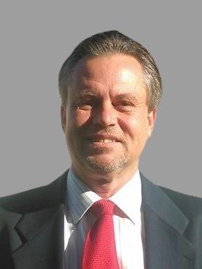 photo of Steven G.