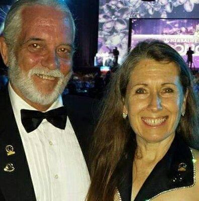 photo of Christina S.