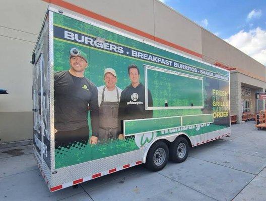 photo of Jennifer G.