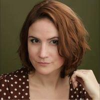 photo of Julianne L.