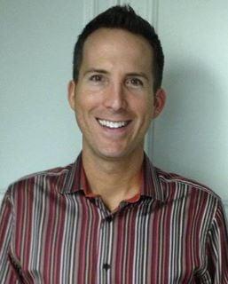Photo of Heath H.