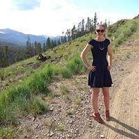 Photo of Lindsey C.