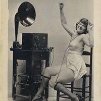 Photo of Maureen S.