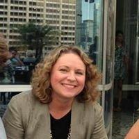 Photo of Jackie L.