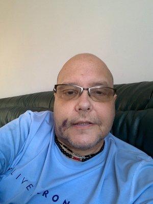 Photo of Mike C.