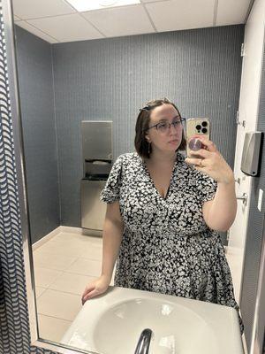 photo of Rebecca M.