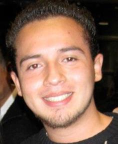 Photo of Mauricio M.