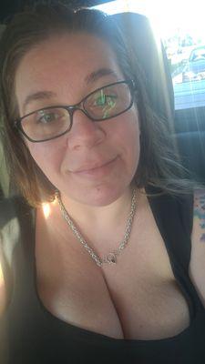 Photo of Vanessa V.