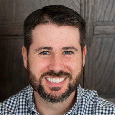 Photo of Ryan G.