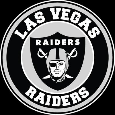 Photo of Raider Dave L.