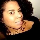 Photo of elanya m.