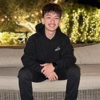 Photo of Nien T.
