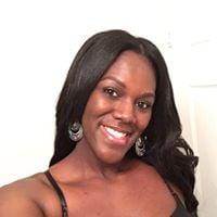 Photo of Eldria B.