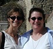 Photo of Carolyn R.