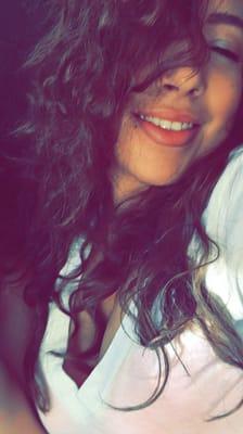 photo of Nathalie G.