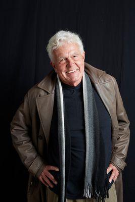Photo of Leon R.