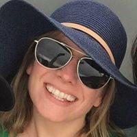 Photo of Jenna L.
