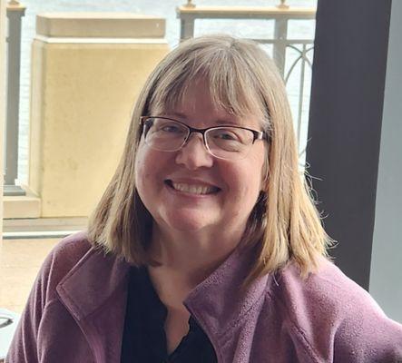 Photo of MaryDan H.