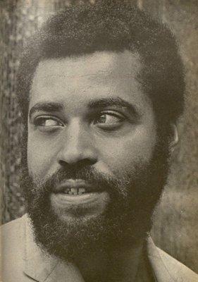 photo of Archibald T.