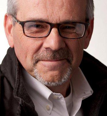Photo of Dan M.