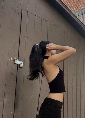 Photo of Valerie B.