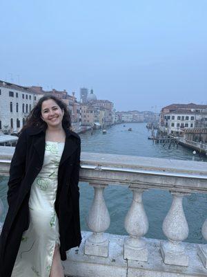 photo of Samantha Y.