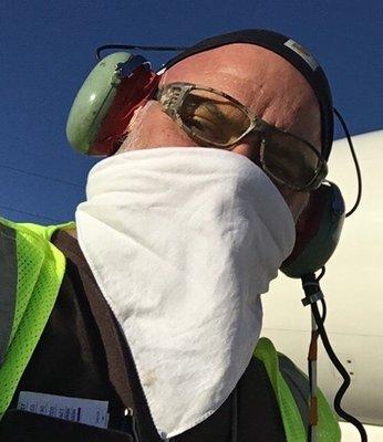 photo of Giovanni R.