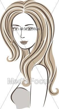 photo of Cinnamon B.