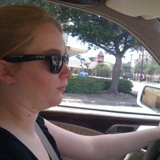photo of Mia T.